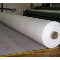 Flame Retardant Reinforcing Plaster Fibre Glass Mesh Fabric